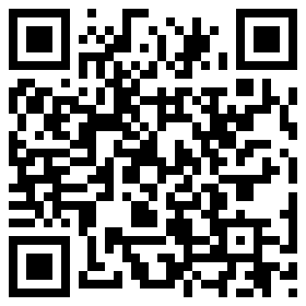 qrcode für Ifm Electronic EBC003