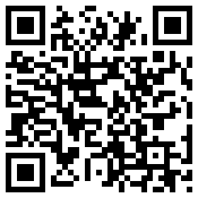 qrcode für Ifm Electronic E40213