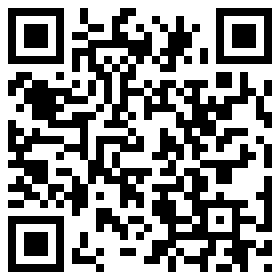 qrcode für Ifm Electronic SN0152