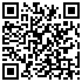 qrcode für Balluff BNS 813-B03-L12-61-A-22-03 (BNS02JP)