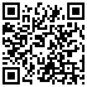qrcode für Balluff BES R01ZC-PAC70B-BP03 (BES01W4)