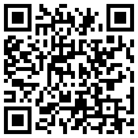 qrcode für Ifm Electronic MGT201
