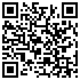 qrcode für TURCK U3-00647