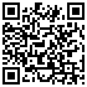 qrcode für Trilux 9002440783