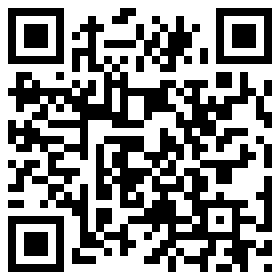 qrcode für Balluff BES 516-370-E5-C-S4 (BES00YT)