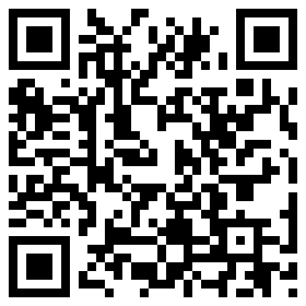 qrcode für Balluff BES 516-347-SA2-03 (BES02J0)