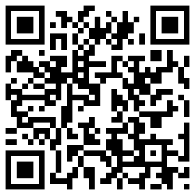 qrcode für Trilux 9002429528