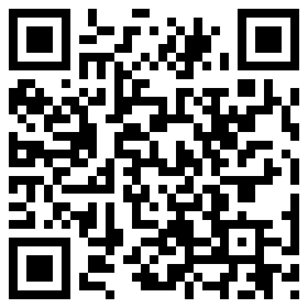 qrcode für Balluff BNS 813-D03-R12-100-10-01-FD (BNS00W0)