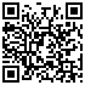 qrcode für TURCK 6780101