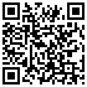qrcode für Phoenix Contact SAC-17P- 5,0-PUR/FS SCO (1430792)