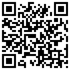 qrcode für Balluff BCS M18B4N1-PSC80D-EP02 (BCS00LK)
