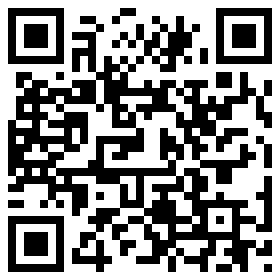 qrcode für Balluff BES 516-300-S166-S49 (BES0180)
