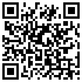 qrcode für Doepke DLS 6I C6-1+N 10KA (09916229)