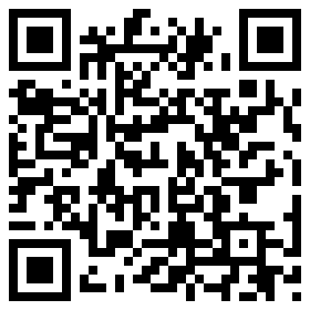 qrcode für Doepke DLS 6I C63-1 10KA (09916209)