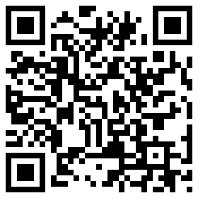 qrcode für Doepke DLS 6I C40-1 10KA (09916207)
