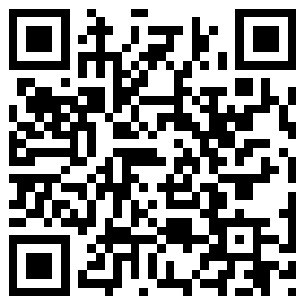 qrcode für Eska 530.626 - 8A fuse 5x30 FL 530 626 fast