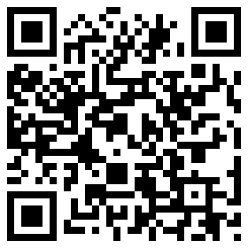 qrcode für Doepke DLS 6I B6-2 10KA (09916079)