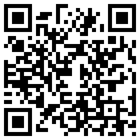 qrcode für Doepke DLS 6I B63-1 10KA (09916029)