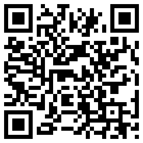 qrcode für Doepke DLS 6I B50-1 10KA (09916028)