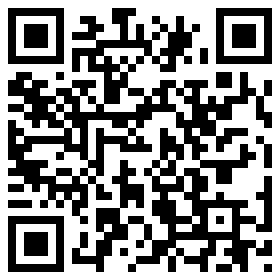 qrcode für Trilux 9002416639