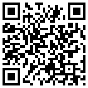 qrcode für Doepke DLS 6H B20-3 6KA (09914114)