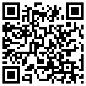 qrcode für Doepke DLS 6H B32-1 6KA (09914026)