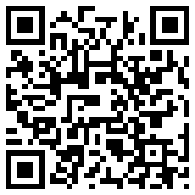 qrcode für TURCK 6827290