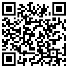 qrcode für Doepke DLS 6H B20-1 6KA (09914024)
