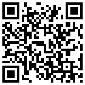 qrcode für Pfannenberg DS5-SIL 24VDC (23106800601)