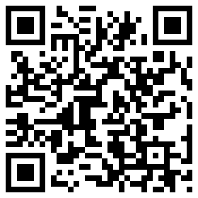 qrcode für Schneider Electric TCSCAR013M120