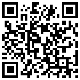qrcode für Trilux 9002422886