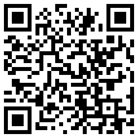 qrcode für Dehn + Soehne SCS 36 STK 1000 (763100)
