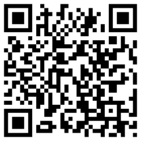 qrcode für Trilux 9002414119
