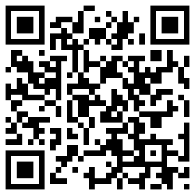 qrcode für Trilux 9002422845