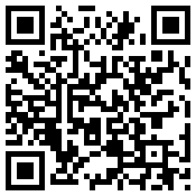 qrcode für Doepke DLS 6I C10-3+N 10KA (09916321)