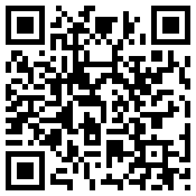 qrcode für Weidmüller MCZVFC0-10V - frequency transducer MCZ VFC 0 10V LED Tension clamp connection
