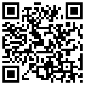 qrcode für Doepke DLS 6I C25-3+N 10KA (09916325)