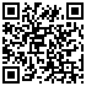 qrcode für Doepke DLS 6H C10-3 6KA (09914291)