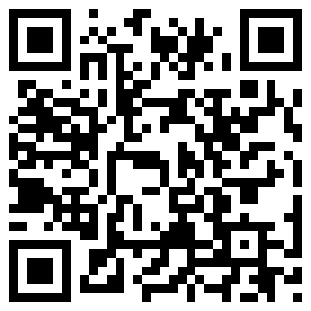 qrcode für Ifm Electronic EVW011
