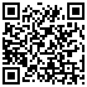 qrcode für Ifm Electronic E30403