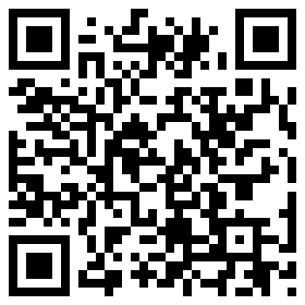 qrcode für Ifm Electronic E11975