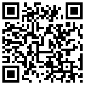 qrcode für Trilux 9002415832