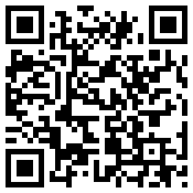 qrcode für Doepke DLS 6I B4-1 10KA (09916017)