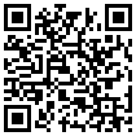 qrcode für Netgear GSM7228PL-10000S License Upgrade Layer 3 IPv4/IPv6