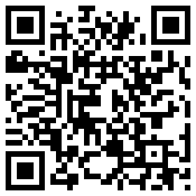 qrcode für Doepke DLS 6I K20-4 10KA (09916714)