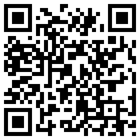 qrcode für Doepke DLS 6I D8-3 10KA (09916470)