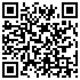 qrcode für Doepke DLS 6I C16-1+N 10KA (09916233)