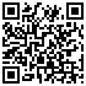 qrcode für Doepke DLS 6I C16-3+N 10KA (09916323)