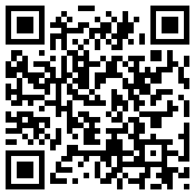 qrcode für Doepke DLS 6I C4-3+N 10KA (09916317)