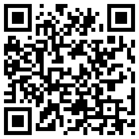 qrcode für Doepke DLS 6I C50-3 10KA (09916298)